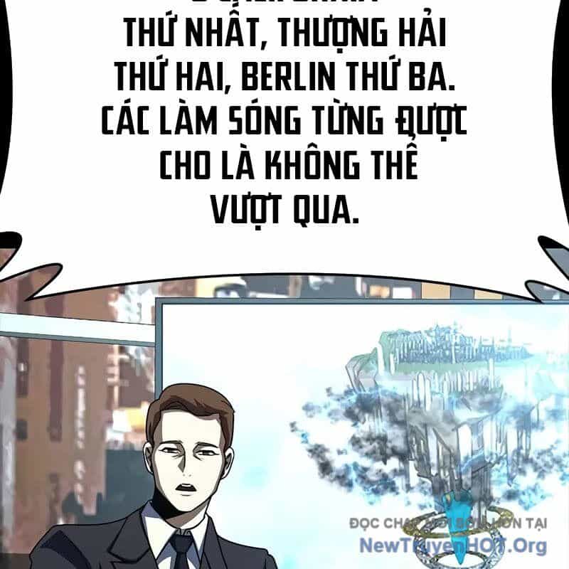 Người Chơi Thiết Thụ - Chương 85 - ảnh 189