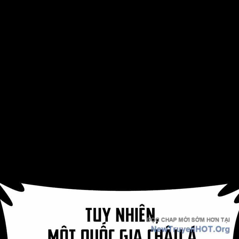 Người Chơi Thiết Thụ - Chương 85 - ảnh 191