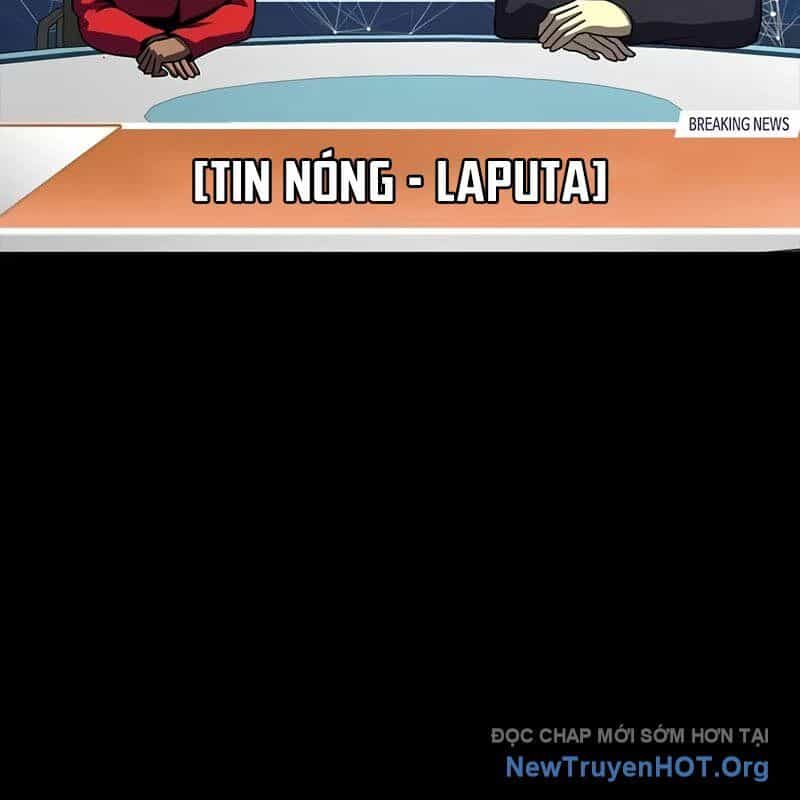 Người Chơi Thiết Thụ - Chương 85 - ảnh 193