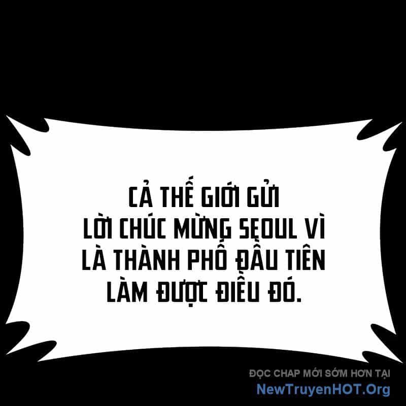 Người Chơi Thiết Thụ - Chương 85 - ảnh 194