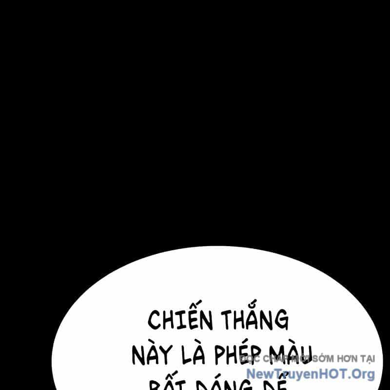 Người Chơi Thiết Thụ - Chương 85 - ảnh 195