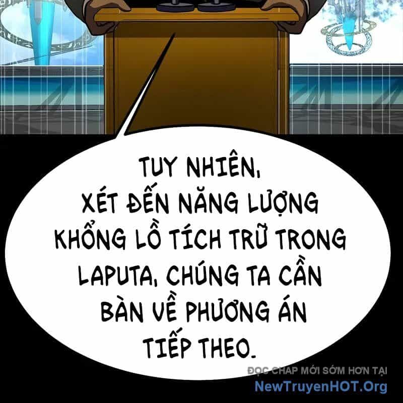 Người Chơi Thiết Thụ - Chương 85 - ảnh 197