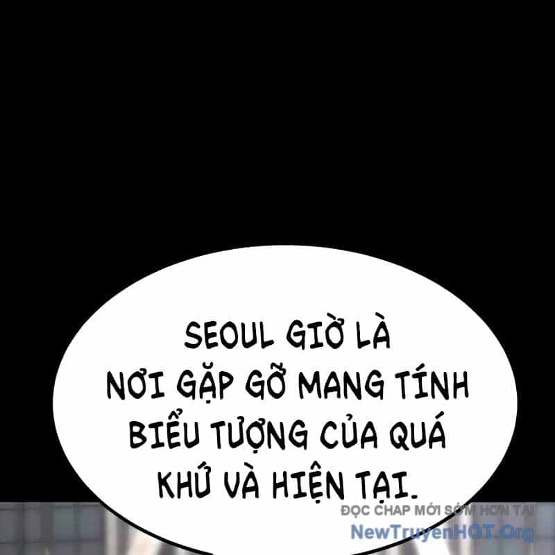 Người Chơi Thiết Thụ - Chương 85 - ảnh 198