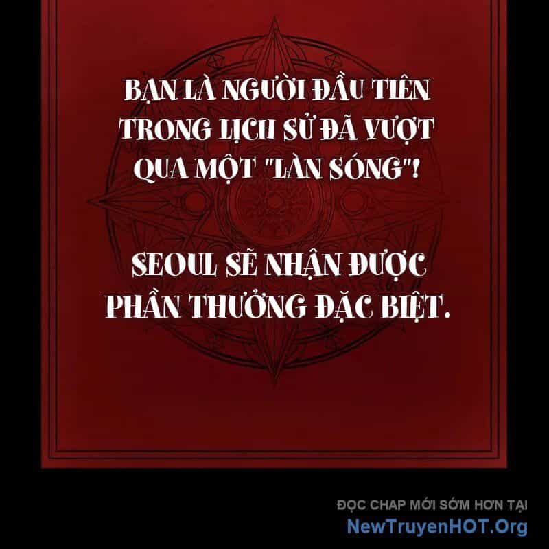 Người Chơi Thiết Thụ - Chương 85 - ảnh 2