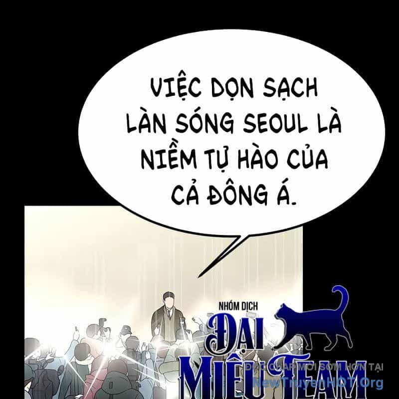 Người Chơi Thiết Thụ - Chương 85 - ảnh 204