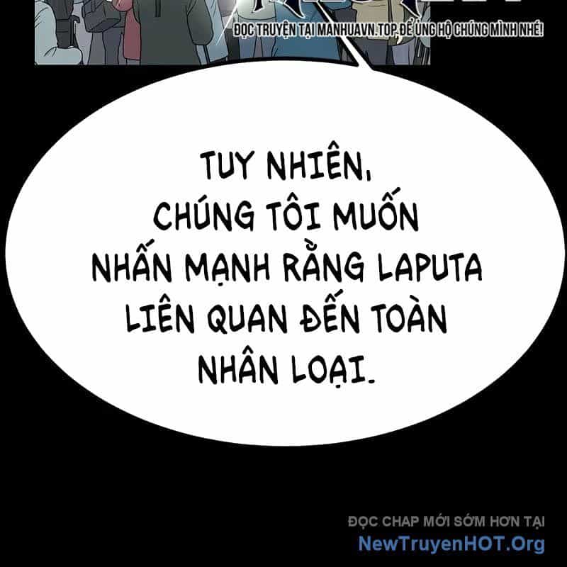 Người Chơi Thiết Thụ - Chương 85 - ảnh 205