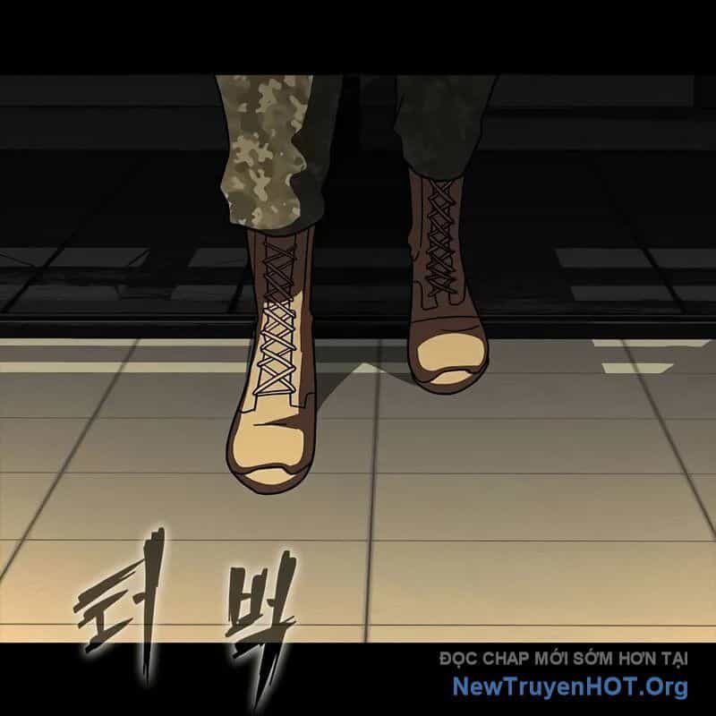 Người Chơi Thiết Thụ - Chương 85 - ảnh 226