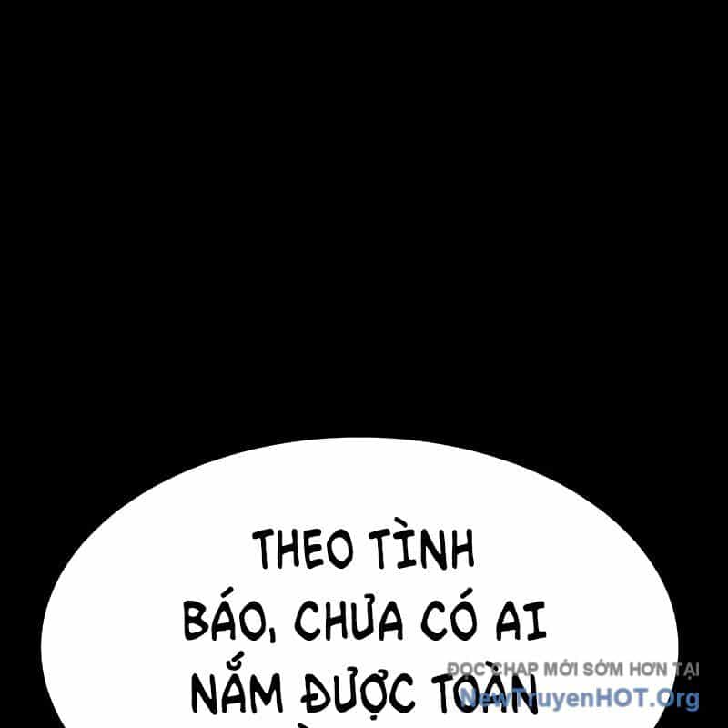 Người Chơi Thiết Thụ - Chương 85 - ảnh 231