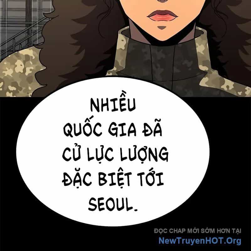 Người Chơi Thiết Thụ - Chương 85 - ảnh 239