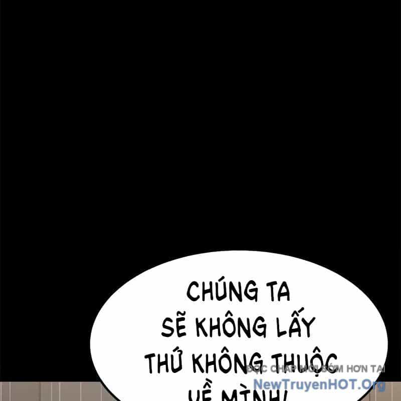 Người Chơi Thiết Thụ - Chương 85 - ảnh 240