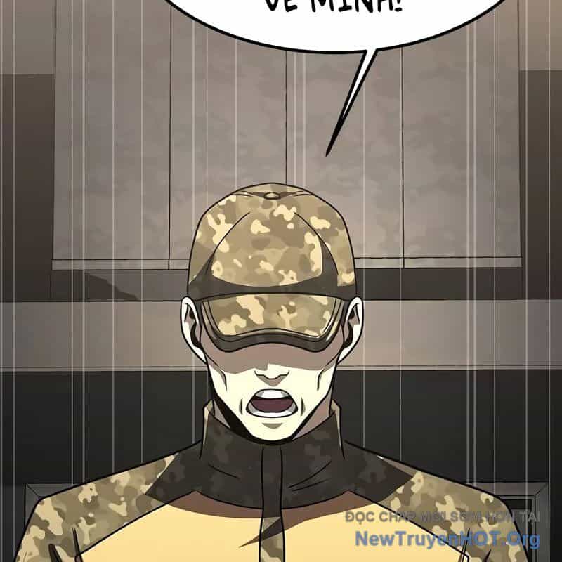 Người Chơi Thiết Thụ - Chương 85 - ảnh 241
