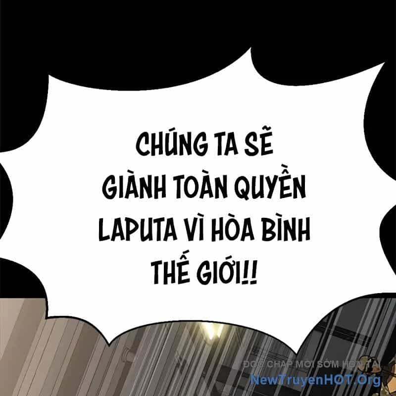 Người Chơi Thiết Thụ - Chương 85 - ảnh 244