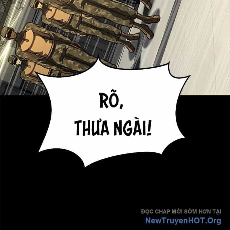 Người Chơi Thiết Thụ - Chương 85 - ảnh 247