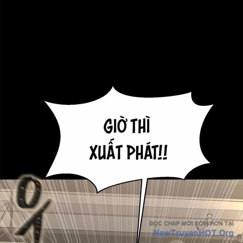 Người Chơi Thiết Thụ - Chương 85 - ảnh 248