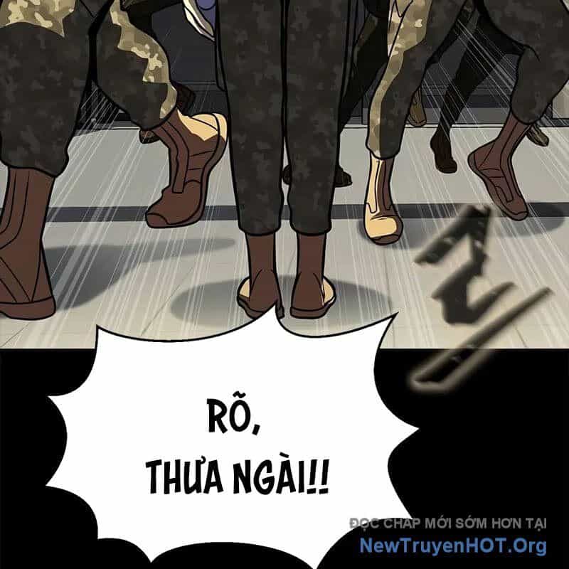 Người Chơi Thiết Thụ - Chương 85 - ảnh 250