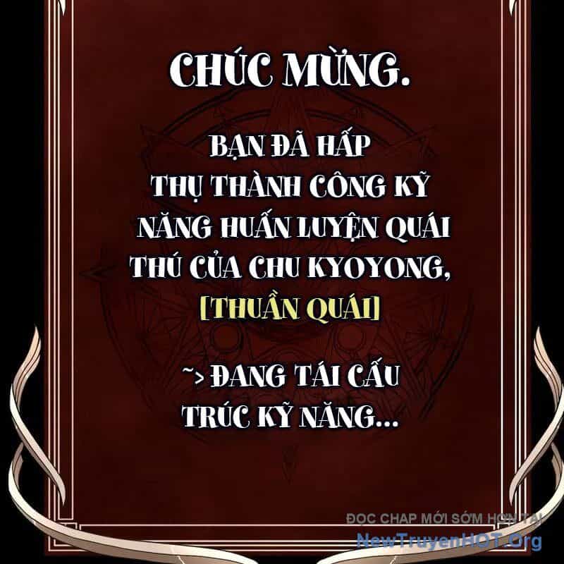 Người Chơi Thiết Thụ - Chương 85 - ảnh 286