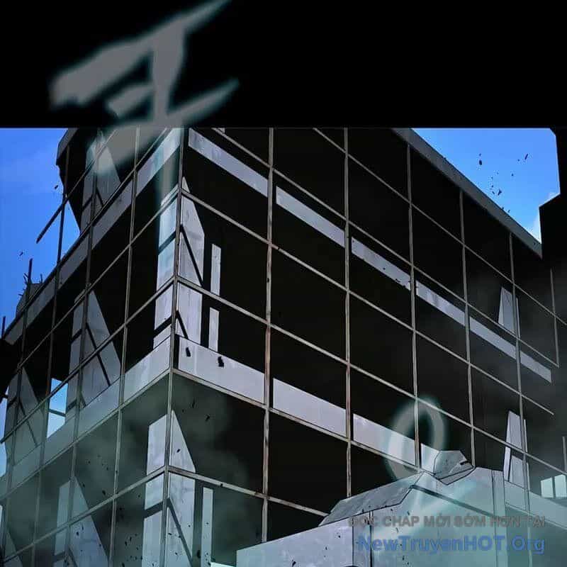 Người Chơi Thiết Thụ - Chương 85 - ảnh 288