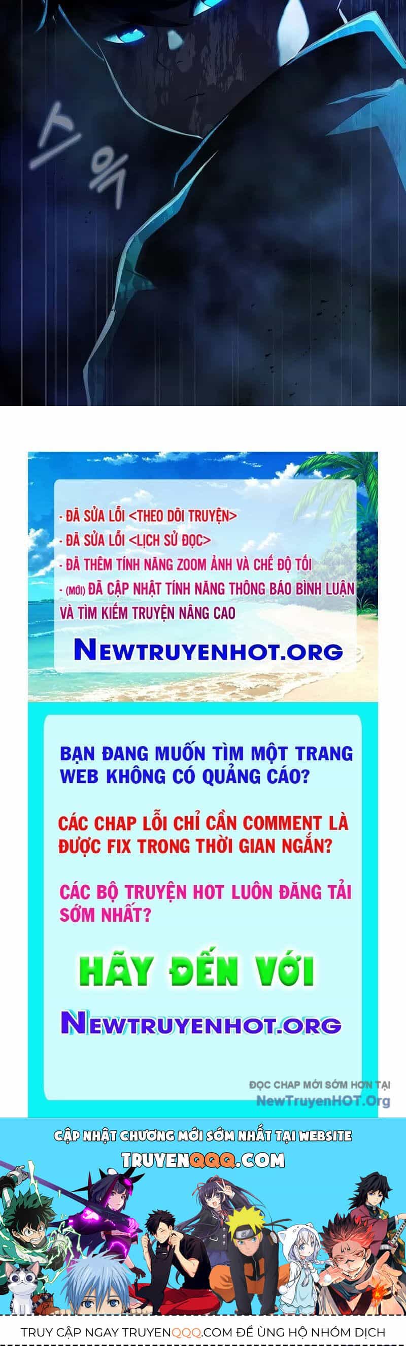 Người Chơi Thiết Thụ - Chương 85 - ảnh 292