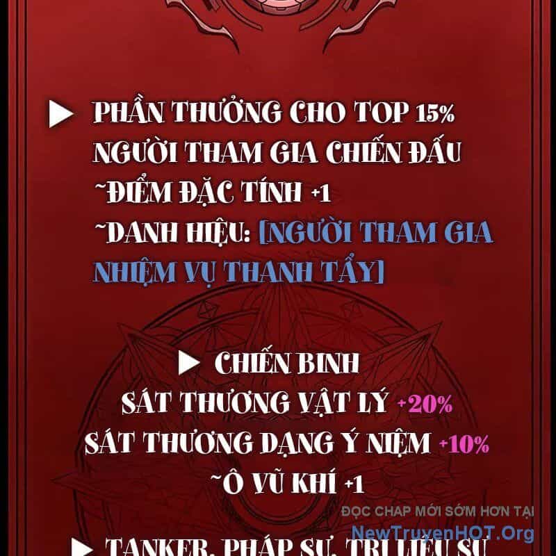 Người Chơi Thiết Thụ - Chương 85 - ảnh 36
