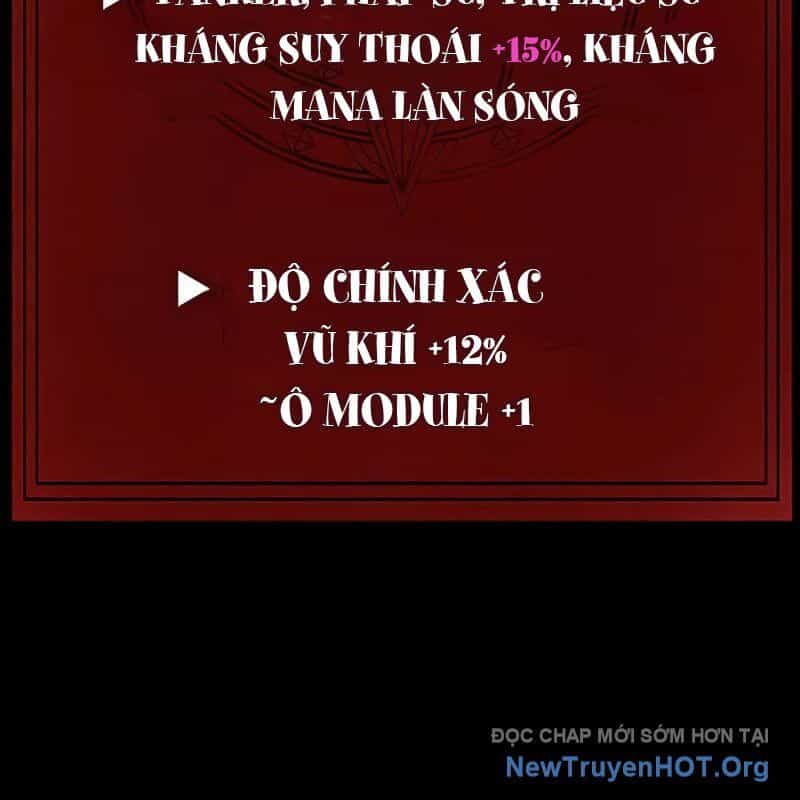 Người Chơi Thiết Thụ - Chương 85 - ảnh 37