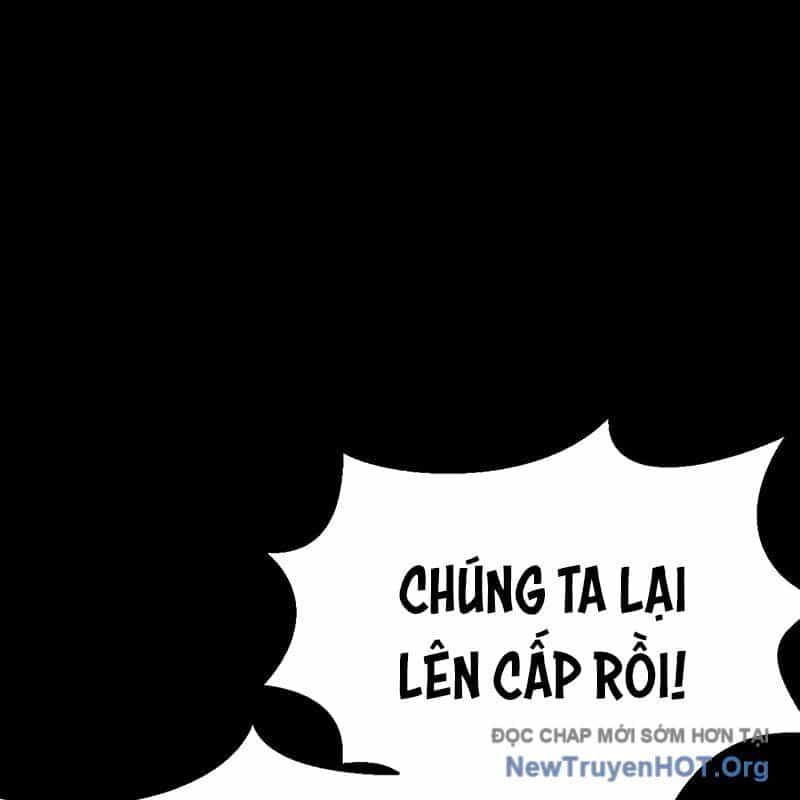 Người Chơi Thiết Thụ - Chương 85 - ảnh 38