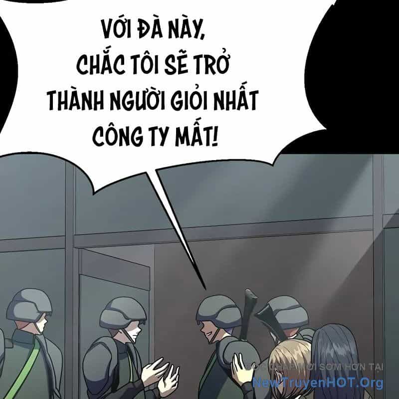 Người Chơi Thiết Thụ - Chương 85 - ảnh 39