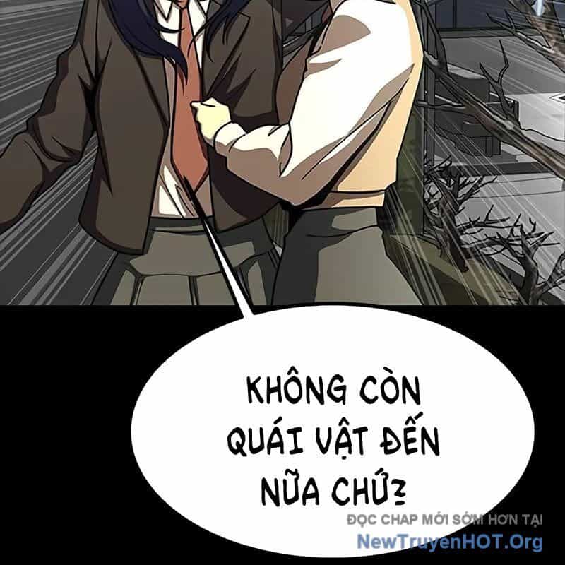 Người Chơi Thiết Thụ - Chương 85 - ảnh 43