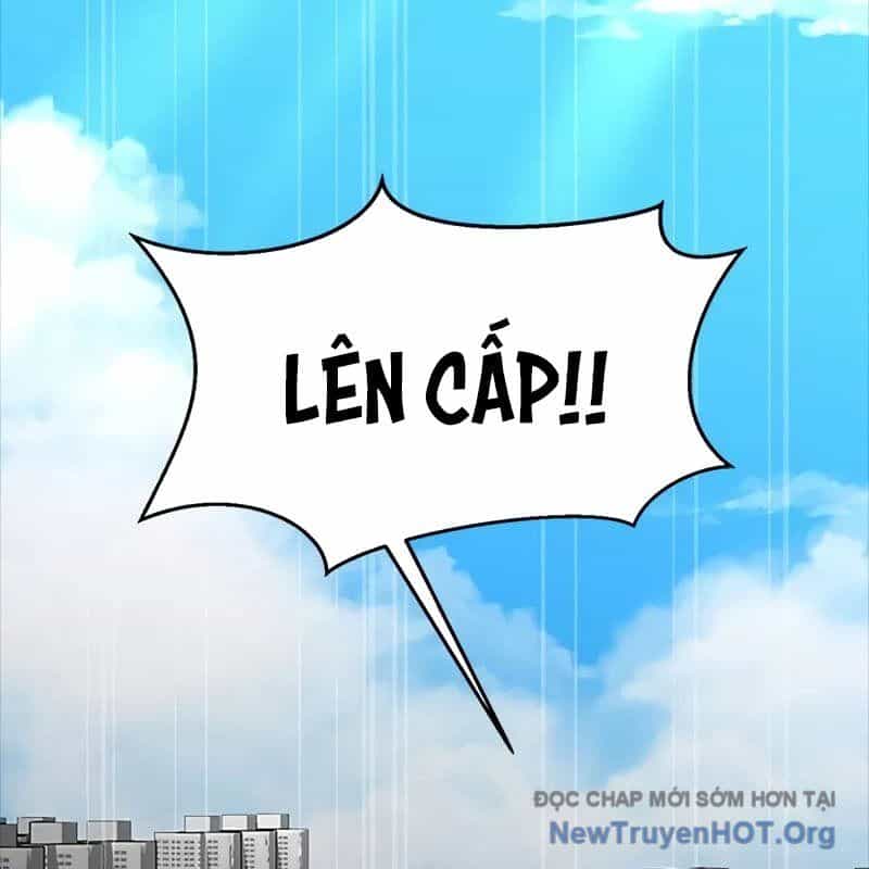 Người Chơi Thiết Thụ - Chương 85 - ảnh 51