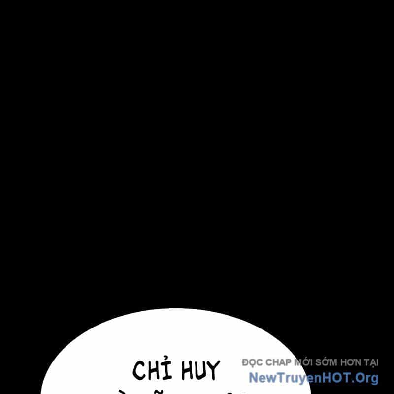 Người Chơi Thiết Thụ - Chương 85 - ảnh 55