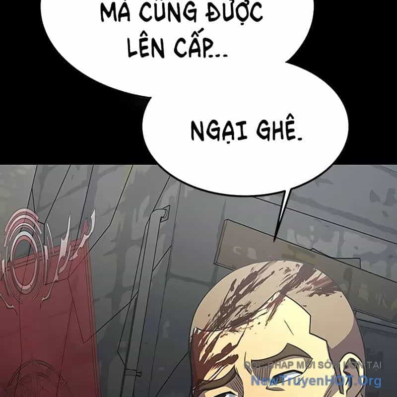 Người Chơi Thiết Thụ - Chương 85 - ảnh 56