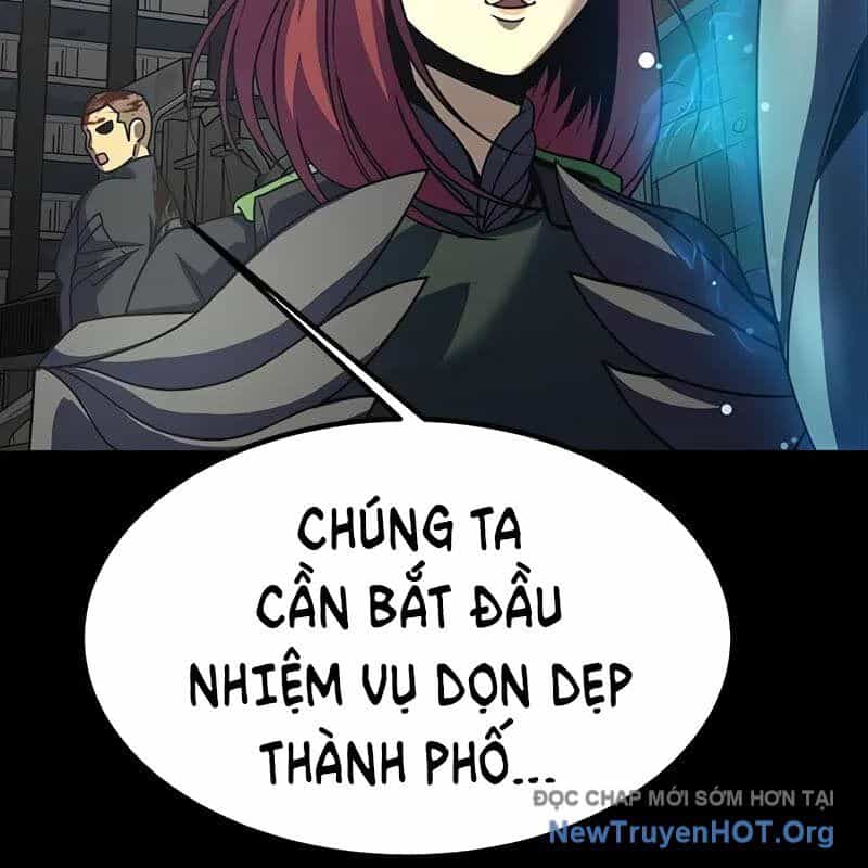 Người Chơi Thiết Thụ - Chương 85 - ảnh 62