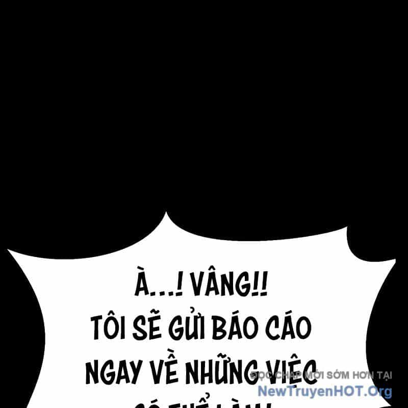 Người Chơi Thiết Thụ - Chương 85 - ảnh 63
