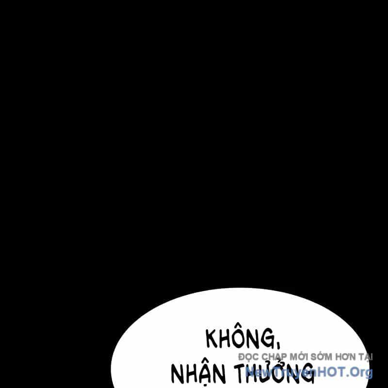 Người Chơi Thiết Thụ - Chương 85 - ảnh 67