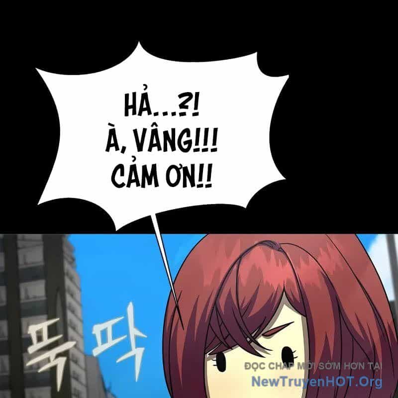 Người Chơi Thiết Thụ - Chương 85 - ảnh 70