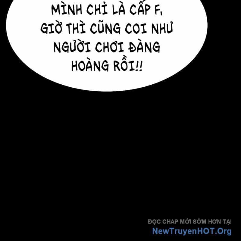Người Chơi Thiết Thụ - Chương 85 - ảnh 79