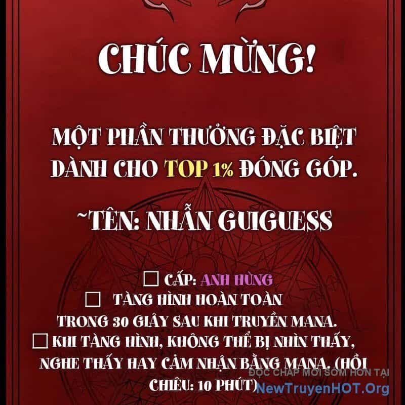 Người Chơi Thiết Thụ - Chương 85 - ảnh 84