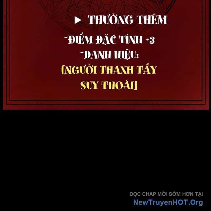 Người Chơi Thiết Thụ - Chương 85 - ảnh 85