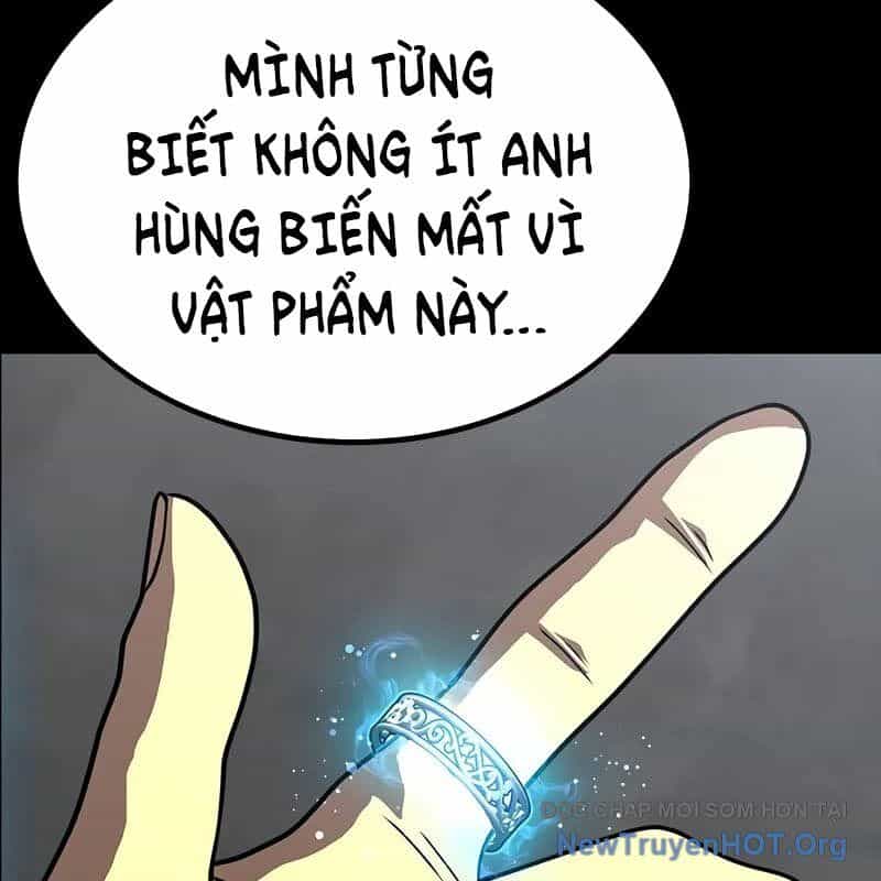 Người Chơi Thiết Thụ - Chương 85 - ảnh 90