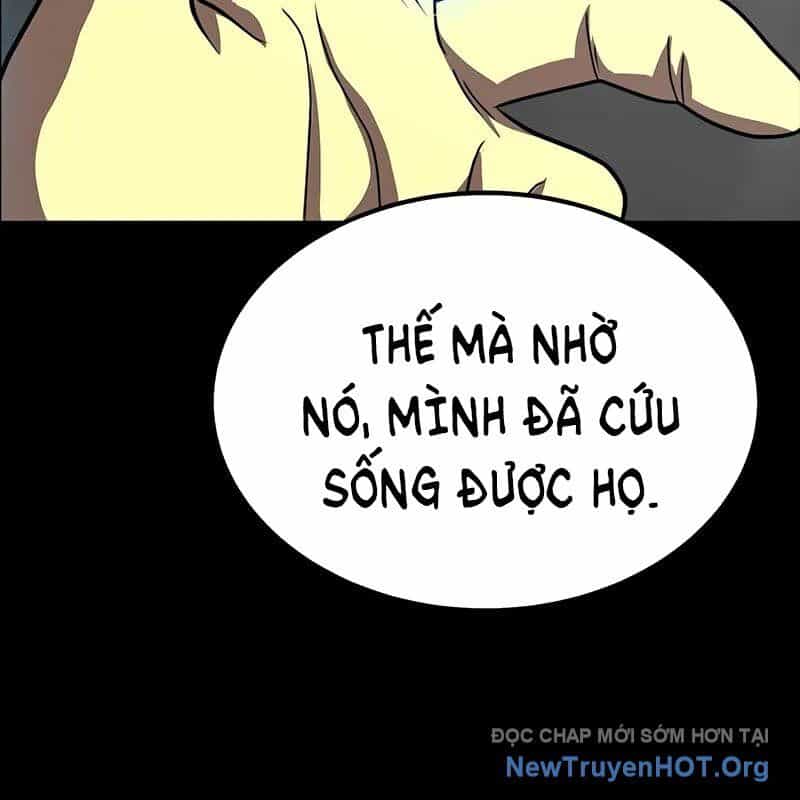 Người Chơi Thiết Thụ - Chương 85 - ảnh 91