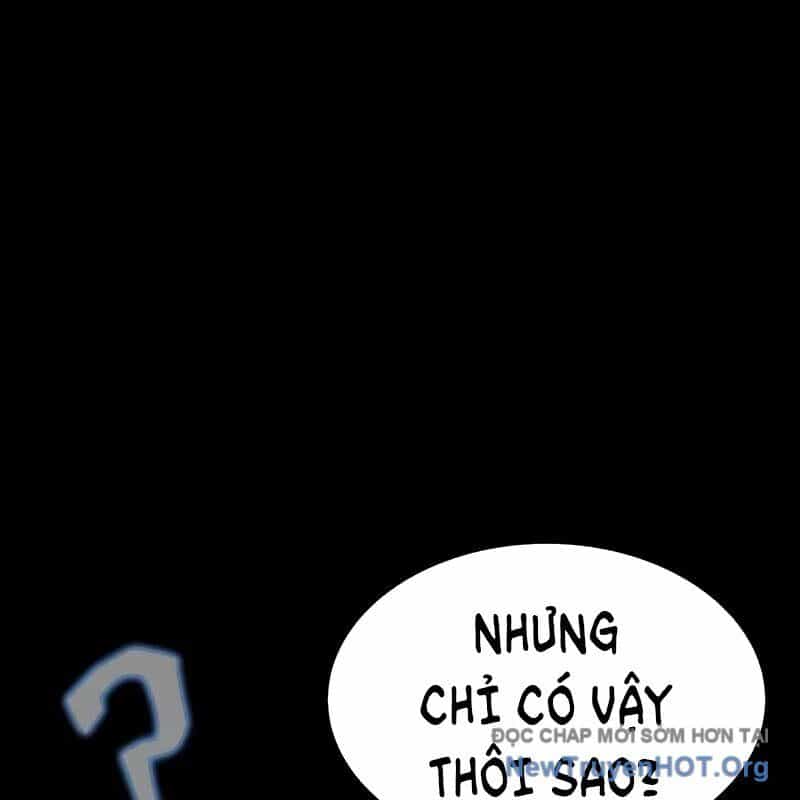 Người Chơi Thiết Thụ - Chương 85 - ảnh 94