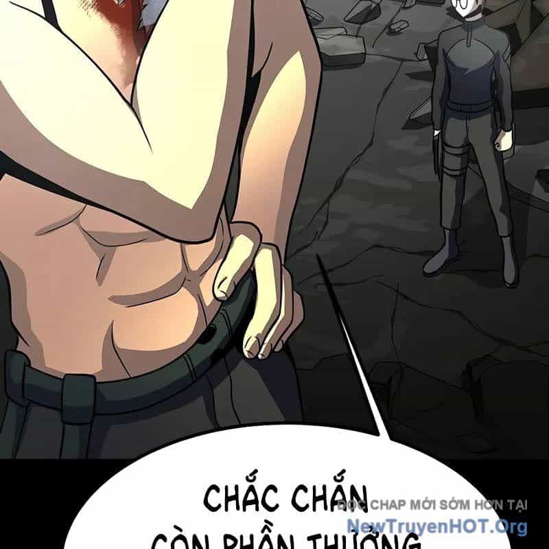 Người Chơi Thiết Thụ - Chương 85 - ảnh 96