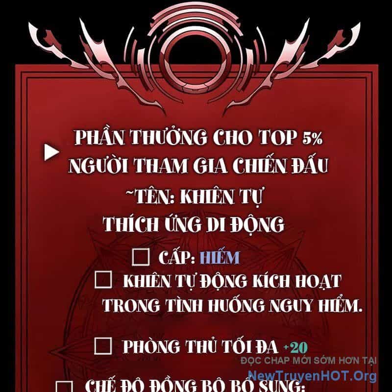 Người Chơi Thiết Thụ - Chương 85 - ảnh 98