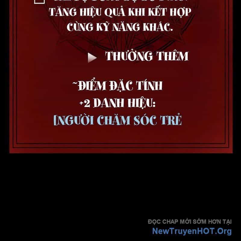Người Chơi Thiết Thụ - Chương 85 - ảnh 99