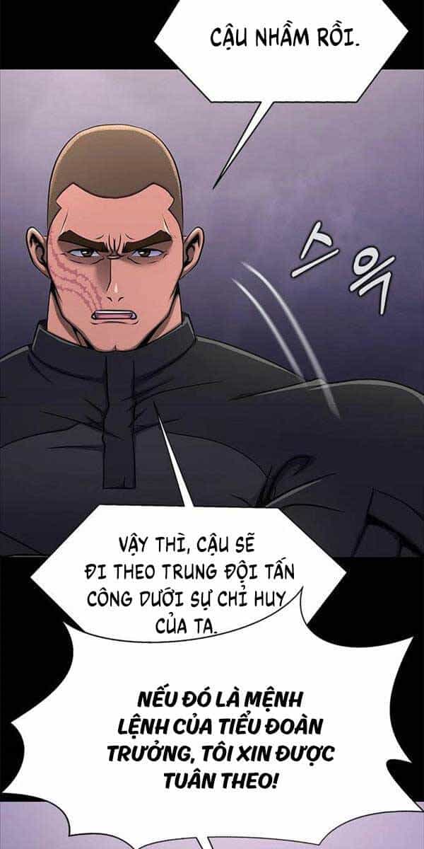 Người Chơi Thiết Thụ - Chương 9 - ảnh 10