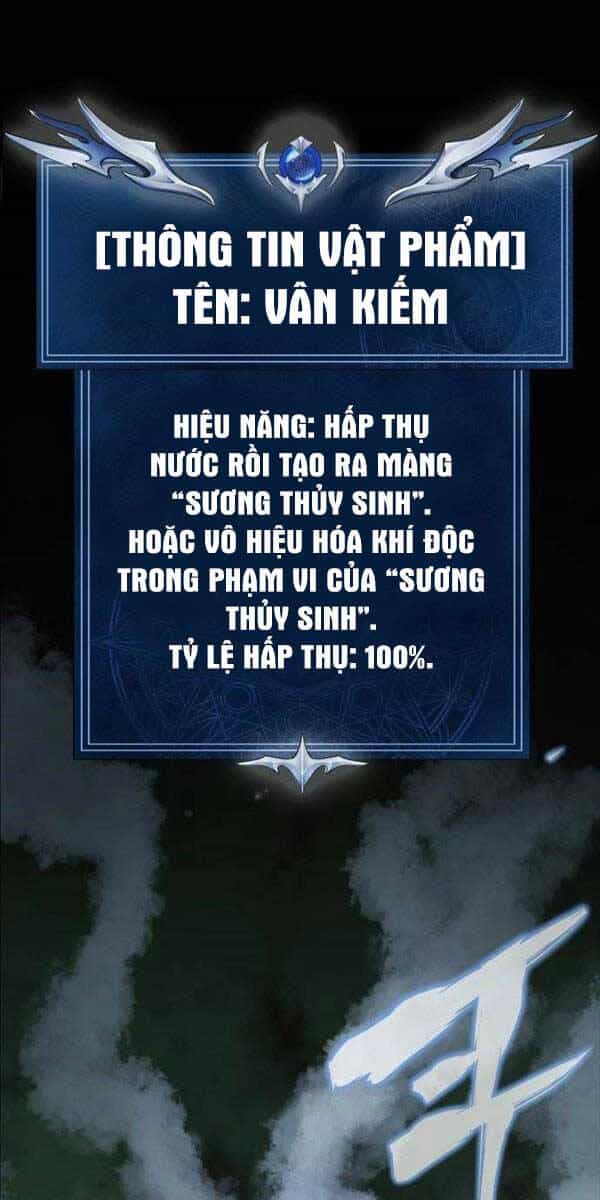 Người Chơi Thiết Thụ - Chương 9 - ảnh 103