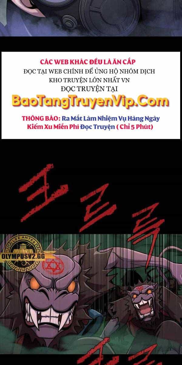 Người Chơi Thiết Thụ - Chương 9 - ảnh 112