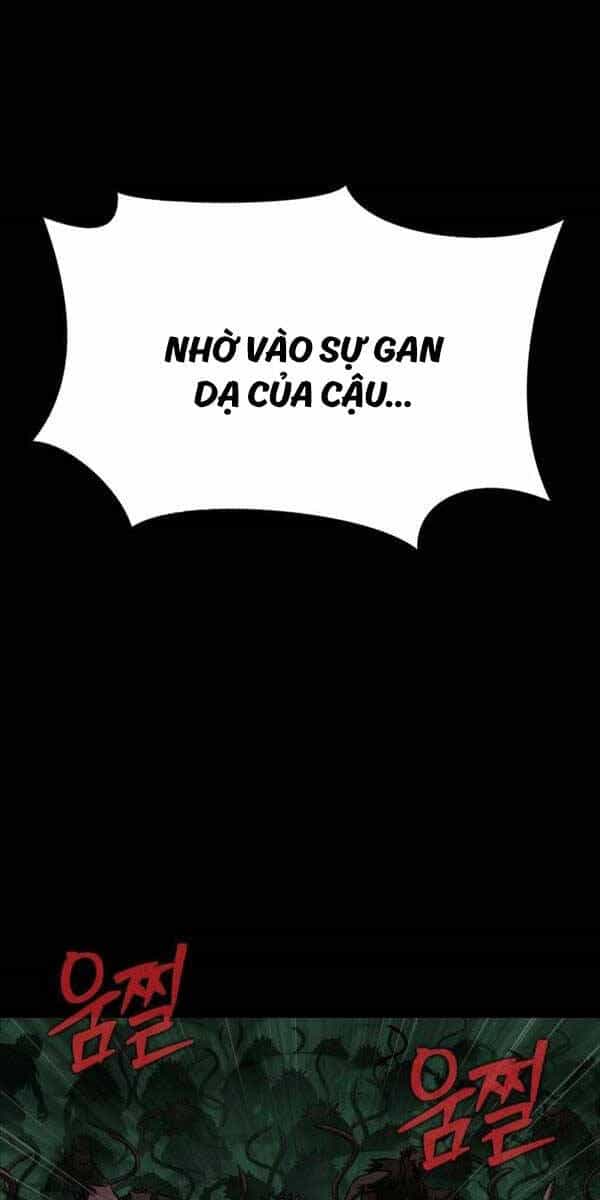 Người Chơi Thiết Thụ - Chương 9 - ảnh 114