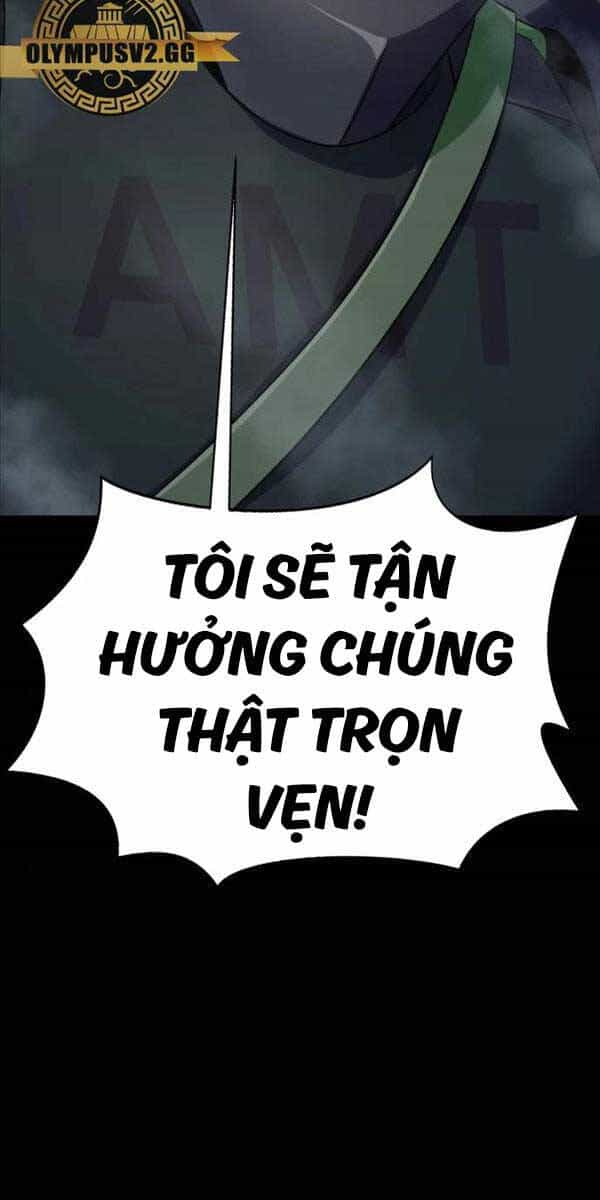 Người Chơi Thiết Thụ - Chương 9 - ảnh 117