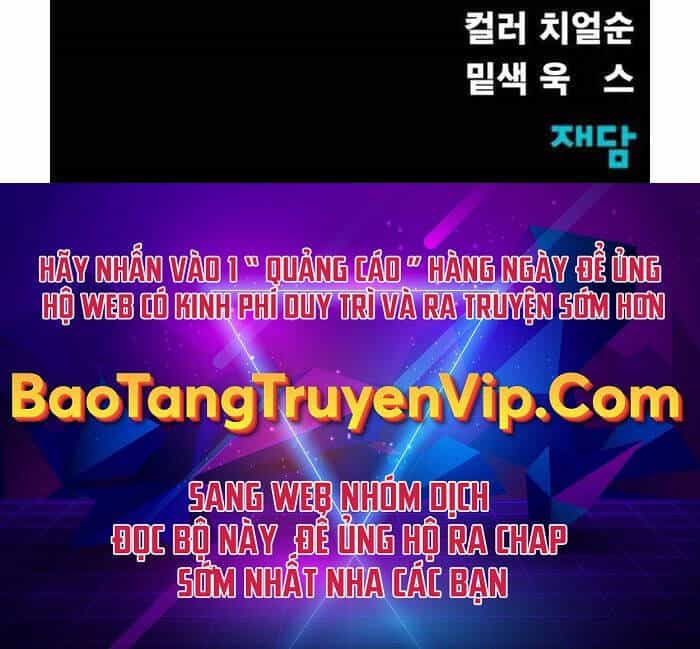 Người Chơi Thiết Thụ - Chương 9 - ảnh 118