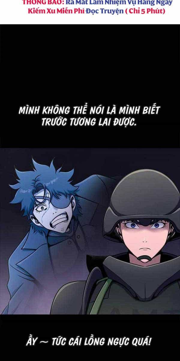Người Chơi Thiết Thụ - Chương 9 - ảnh 12